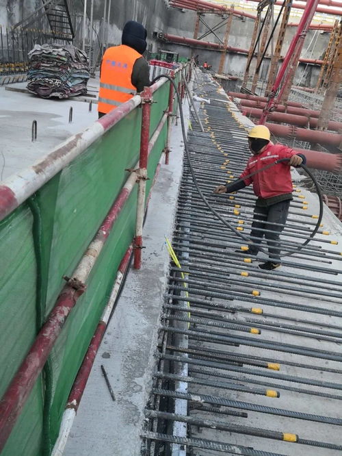 長春軌道交通6號線最新工程進展 交通安全設(shè)施工程全面鋪開