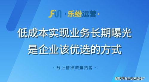 樂(lè)紛運(yùn)營(yíng) 工程類(lèi)網(wǎng)絡(luò)推廣案例精準(zhǔn)流量打法與文化經(jīng)營(yíng)策略深度解析